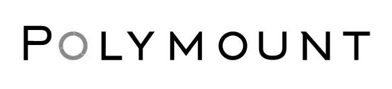 Polymount image